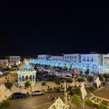 Festa Patronale, il programma del 20 agosto a Giovinazzo