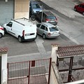 Sosta in via Eustachio, Noi per Giovinazzo bacchetta l'amministrazione comunale