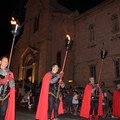 Settimana medievale Pro Loco Giovinazzo, tutte le info utili