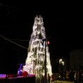 Natale a Giovinazzo: tanti eventi dall'8 dicembre al 6 gennaio