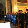 I Vox Libera tra gospel, musical e musica leggera