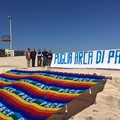  "In porto...per la Pace ": un evento al PalaPansini