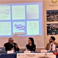 Michele Fiorentino ed il suo nuovo libro sulle Fanfare della Marina Militare Italiana