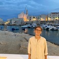  "Shampoo alla camomilla”, il nuovo singolo di Tommaso La Notte