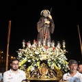 Giovinazzo in festa per San Francesco di Paola: programma ed itinerario processione