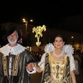 Giovinazzo celebra il suo passato col Corteo Storico: programma ed itinerario