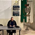 La Fratres Giovinazzo tra formazione spirituale e donazioni del sangue
