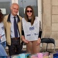 Il resoconto delle attività pasquali dell'Anffas Giovinazzo