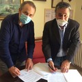 Accordo Comune di Giovinazzo-Confartigianato: apre lo Sportello di credito per le imprese