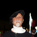 56ª edizione del Corteo Storico di Giovinazzo: il racconto in 100 scatti