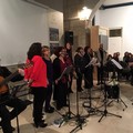 Samba e bossa nova per ricordare Michele Mastro