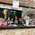 In via Spirito Santo arriva "Puglia with love "