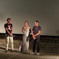 "Del Racconto, il Film ", buona la prima della rassegna a Giovinazzo