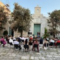  "Le Boss: quando la mafia è femmina ": la presentazione del libro dell'avvocato e criminologa Mariatiziana Rutigliani