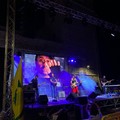 FestivalMar anno zero: buona la prima (FOTO)