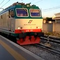 Mercitalia e Lugo Terminal, un nuovo servizio sulla Verona-Giovinazzo