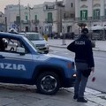Intensificati i controlli della Polizia di Stato: identificate 563 persone