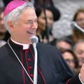 Il Vescovo agli studenti: «Siate cattedre di umanità»