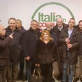 Autonomia differenziata: la preoccupazione di Italia in Comune