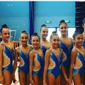 Iris in Slovenia per il Torneo Internazionale