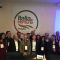 Italia in Comune, Depalma delegato regionale al turismo e green economy