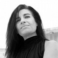 ‘HEIMAT’, le storie delle donne di Giovinazzo diventano un’opera pubblica con l’installazione dell’artista Jasmine Pignatelli