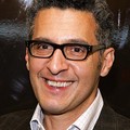John Turturro ritorna in quella che definì «La mia Italia»