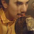Junior V semifinalista per Sanremo Giovani 2018