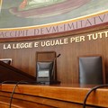 Oltraggio e minacce per evitare la multa: assolto un 76enne di Giovinazzo