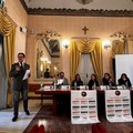 Oltre Lirica Festival, presentato il cartellone di eventi. C'è anche Giovinazzo