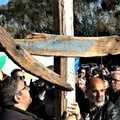 Via Crucis cittadina, alle 19.45 la partenza da piazza Duomo