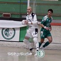 Il portiere La Notte resta legato al Defender Giovinazzo C5