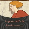 La Touring Juvenatium presenta l'ultimo libro di Pino Picciariello