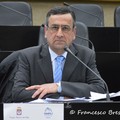 "Fior DiVini ", Giovinazzo rappresentata a Matera