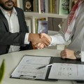 Oltre 700 nuove opportunità lavorative nella BAT, Bari e Foggia