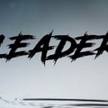 Leader - Puntata 01. Intervista a Francesco Spina