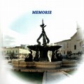 Sabato la presentazione del libro  "Memorie " di Mons. Giuseppe Milillo