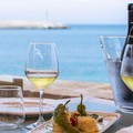 Mare, gastronomia e cultura: tornano le serate al lido  "La Conchiglia " di Bisceglie