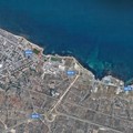 Litoranea Molfetta-Giovinazzo: presto realizzazione condutture per la fogna