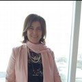 Luisa Dagostino è la nuova presidente della Fidapa Giovinazzo
