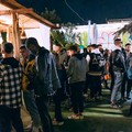 A Molfetta torna il "Lula beer": 3 giorni di birra, artigianato locale, musica e spettacolo sul mare
