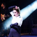 Gli Into the Groove a Giovinazzo per raccontare il mito di Madonna