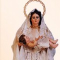 Da oggi la Festa della Presentazione del Signore al Tempio