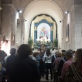 Una domenica dedicata alla Beata Vergine del Rosario: il programma
