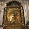 Oggi si festeggia la Beata Vergine Maria di Costantinopoli