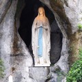 Oggi la festa della Madonna di Lourdes