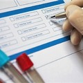 C'è la Giornata di prevenzione delle Malattie Metaboliche