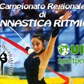 Domenica torna il campionato Uisp