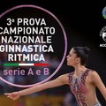 Iris a Fabriano per la terza tappa di serie A