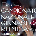 Iris pronta per la gara decisiva di serie A